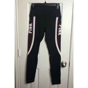 Victoria’s Secret Full Length aggingsle